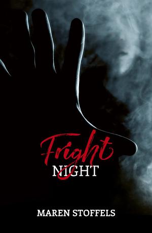 Fright Night by Maren Stoffels