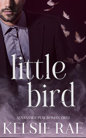 Little Bird by Kelsie Rae