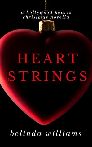 Heartstrings by Belinda Williams