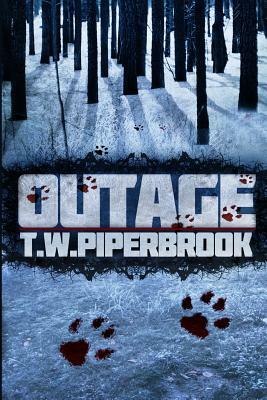 Outage by T. W. Piperbrook