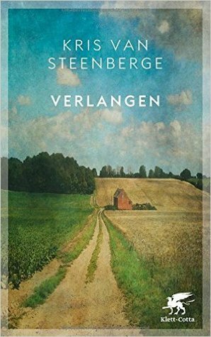 Verlangen by Waltraud Hüsmert, Kris Van Steenberge