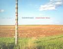 Saskatchewan: Uncommon Views by Sharon Butala, Helen Marzolf, David Carpenter