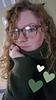 ladyandarta's profile picture