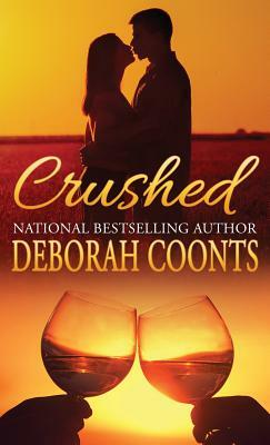 Crushed by Deborah Coonts