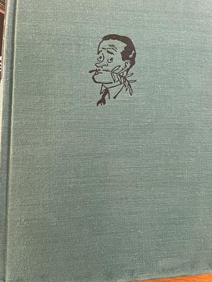 So This Is Peace by Bob Hope