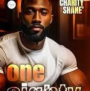 One Eighty Too by Charity Shane'