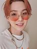 staystrayxsara's profile picture