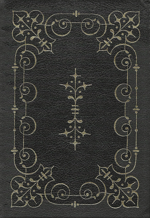 The Way of All Flesh by Samuel Butler