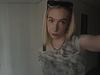 lucym_lucy's profile picture