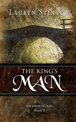 The King's Man by Lauren Stinton