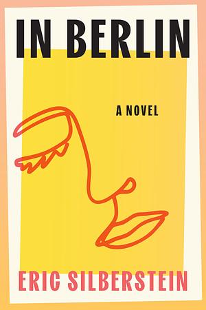 In Berlin  by Eric Silberstein