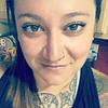 erinrocha1981's profile picture