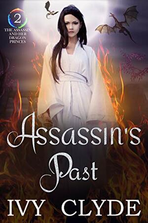 Assassin's Past by Ivy Clyde