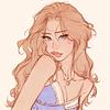 youreinmystars's profile picture
