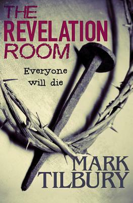 The Revelation Room by Mark Tilbury