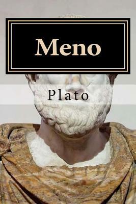 Meno by Plato