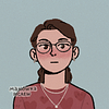 archasing's profile picture