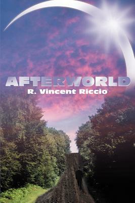 Afterworld by Vincent Riccio