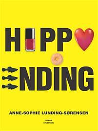 Happy ending by Anne-Sophie Lunding-Sørensen