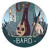 thebard223's profile picture