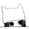 am00nah's profile picture