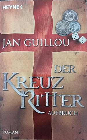 Aufbruch by Hans-Joachim Maass, Jan Guillou