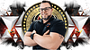 wolfmantula's profile picture