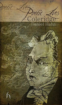 Coleridge by Daniel Hahn