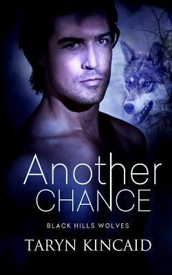 Another Chance by Taryn Kincaid