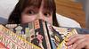 dasha_musa's profile picture