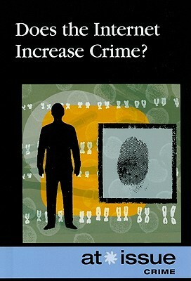 Does the Internet Increase Crime? by 