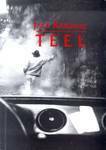 Teel by Jack Kerouac