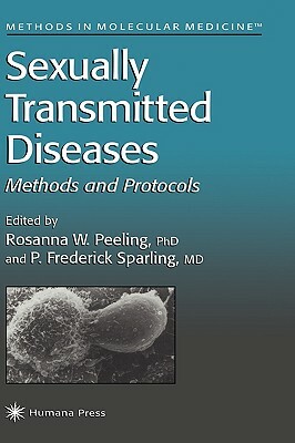 Sexually Transmitted Diseases by 