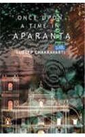 Once Upon a Time in Aparanta by Sudeep Chakravarti