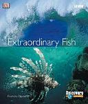 Extraordinary Fish by Frances Dipper