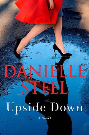 Upside Down by Danielle Steel