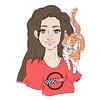 elitearcher's profile picture