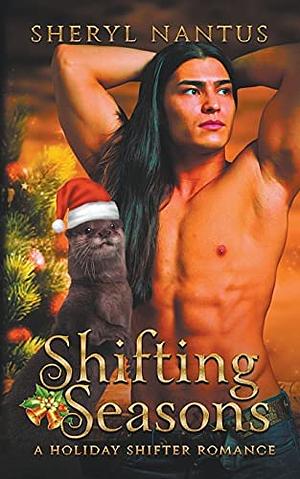 Shifting Seasons by Sheryl Nantus