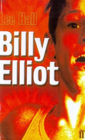 Billy Elliot by Lee Hall