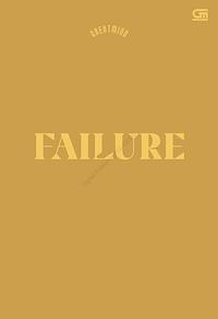 Failure by Greatmind