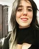 ioana_singh's profile picture