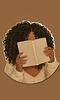 bookboundvillainess's profile picture