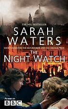 The Night Watch by Sarah Waters