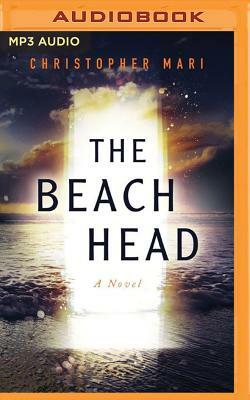 The Beachhead by Christopher Mari