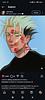 exodiafsk's profile picture