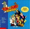 Tom and Jerry: The Movie by Dennis Marks, Jordan Horowitz