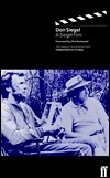 A Siegel Film: An Autobiography by Don Siegel