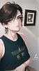 lunaru_101's profile picture