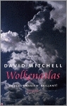 Wolkenatlas by David Mitchell, Aad van der Mijn