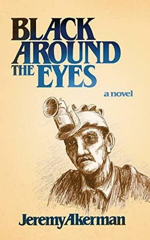 The Field by Eileen Daly, Jeremy Akerman
